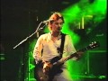 Manics - Slash and Burn, Live - Glastonbury '94 (2 of 3)