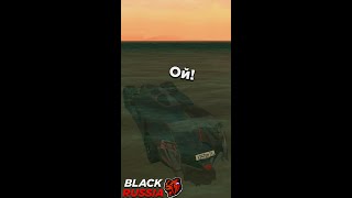 🤯ШКОЛЬНИК ВЗЯЛ МАШИНУ БАТИ НА BLACK RUSSIA RP CRMP MOBILE! #blackrussia