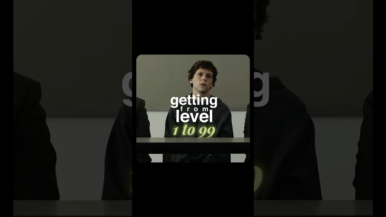 Chasing Success? This is Why you still Feel Empty…