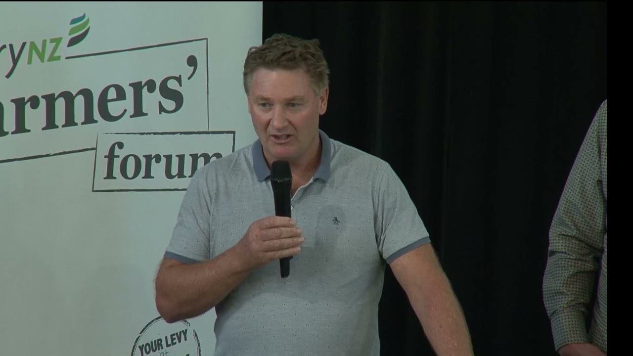 Strategies for remaining profitable in a high inflation environment.