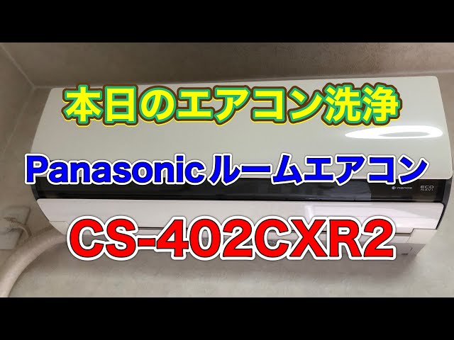 sddefault.jpg