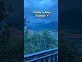 Hotels in Sapa , Vietnam