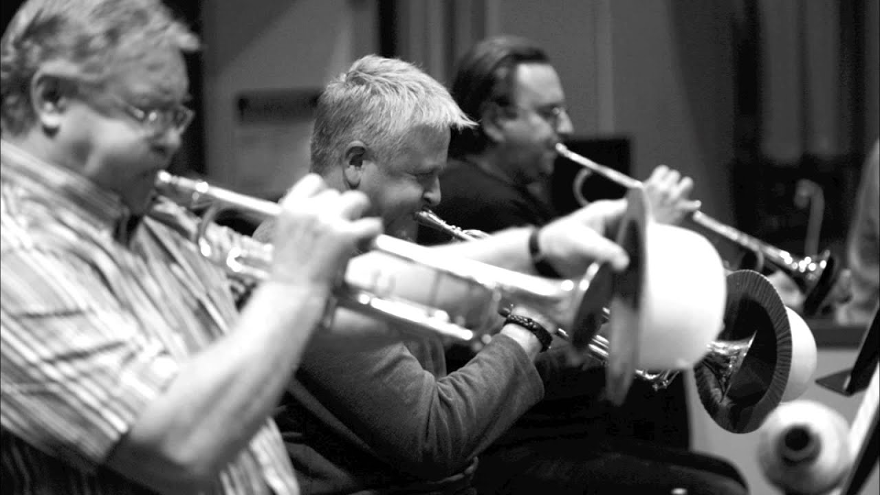 Derek watkins mouthpiece Clearance