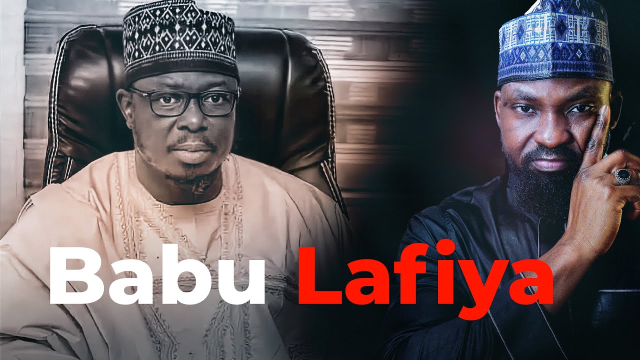 Mutane nada taurin zuciya. ka gane su, ka guje su.