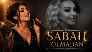 Güllü Sabah Olmadan Cover Anatoli̇an Rock Cover