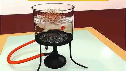 Leaching Process - Ore Dressing