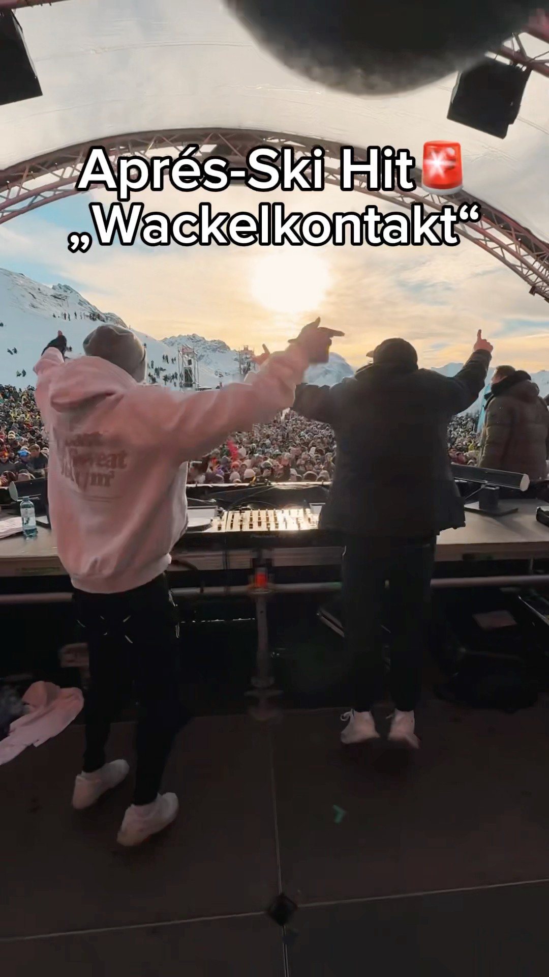 WIE LAUT??#bass #remix #lustig #witzig #hit  #shortvideo #fypage #fy #music #techno #hbz