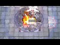 OGHCM Sorcerer - Phantom of Himmelmez lvl 10