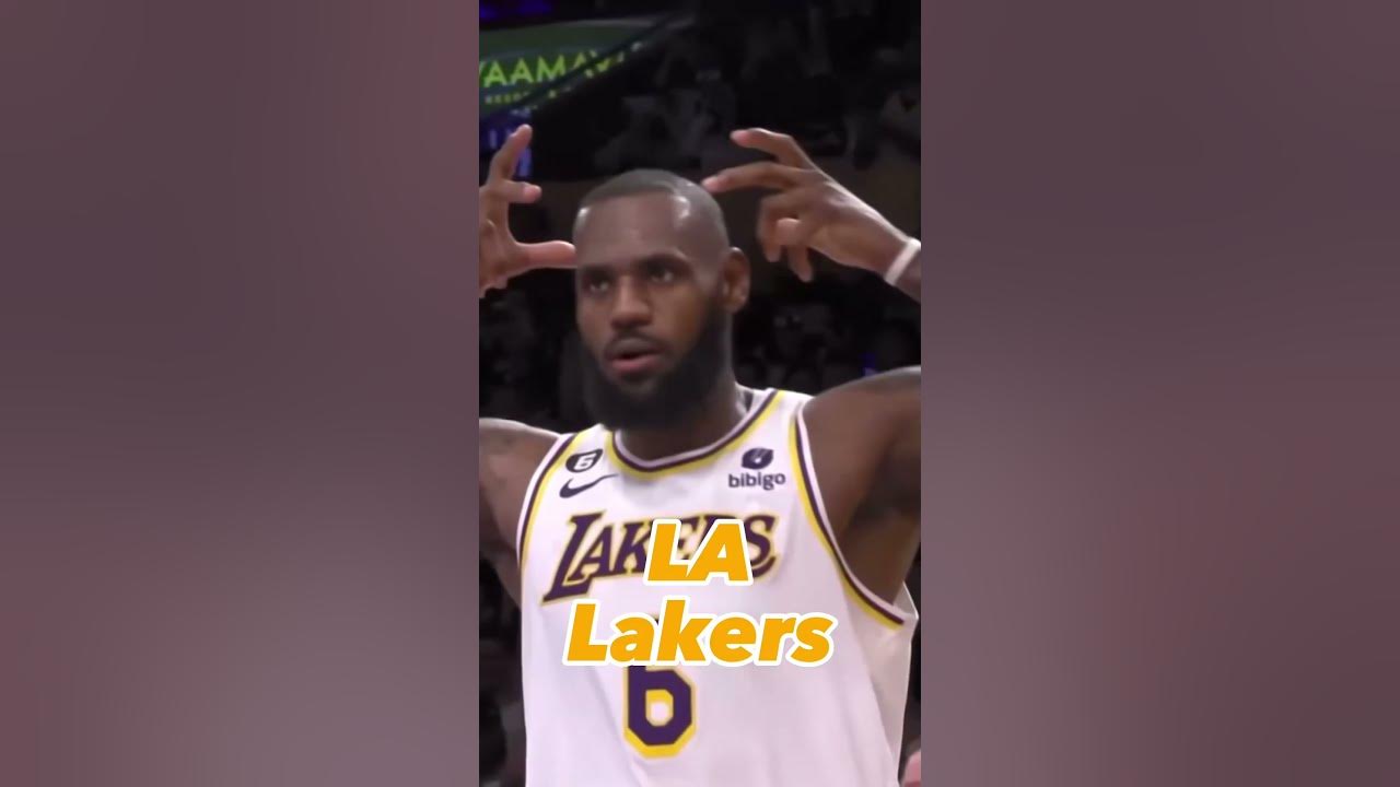 4 Teams Left in the NBA Playoffs nba trending YouTube