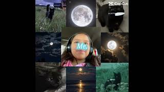 A3A4E592 0599 4180 888C 0AEE0C4A207F