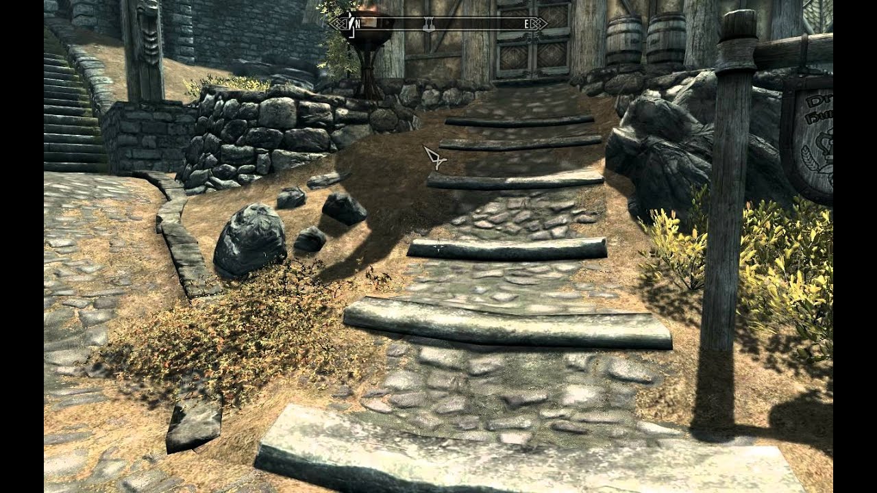 Deliver The Sword To Proventus Avenicci - Whiterun Misc Quest - The Elder  Scrolls 5 Skyrim - Youtube Deliver The Sword To Proventus Avenicci - Whiterun Misc Quest - The Elder  Scrolls 5 Skyrim - Youtube