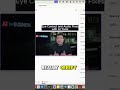 Boost Your Video Quality  Eye Contact and Audio Fixes with AI Tools!