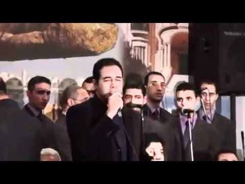 أغنية المال والبنون أحمد جمال كلمات سيد حجاب