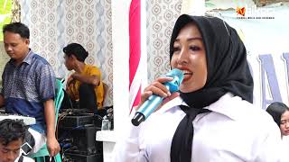 WIS AJA DI TANGISI - RANGGALAWE SOUNDSYSTEM | HIKARI TV