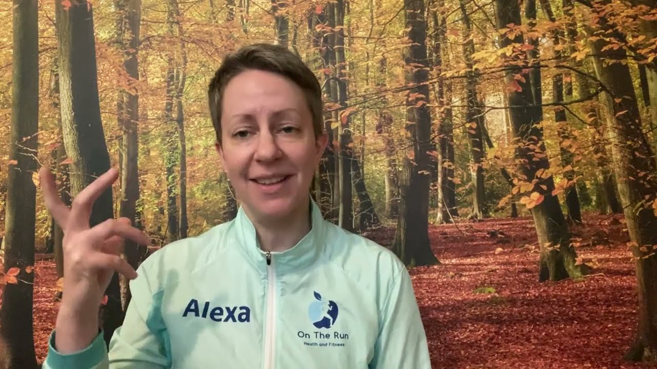 The interesting psychology around training in the rain…!