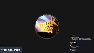 Regarding Stream 2 of the 15,000+ Subscribers Special