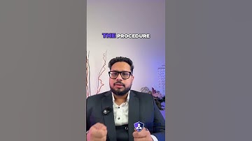 Writing effective ISMS procedures and policies.