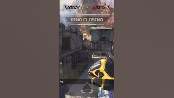 Fuse op #apexlegend #radiant #apex #gaming #riparenas