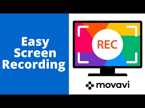 movavi-screen-recorder-review