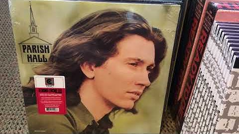 Record Store Day 2020 9/26 RSD Max J Records