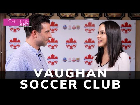 vaughan-soccer-club-|-the-halftime-show