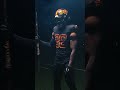Hail Raiser #nfl #football #uniforms