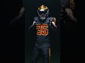 Hail Raiser #nfl #football #uniforms