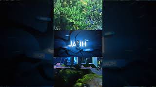 Download Lagu Night changes Versi HALAL #halal#nightchanges#version MP3