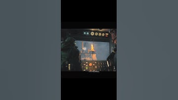 All stations prepare for the BOOM!! #ps5 #callofduty #modernwarfare2