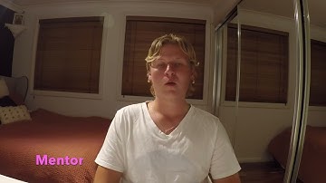 EDES101 Assessment 1