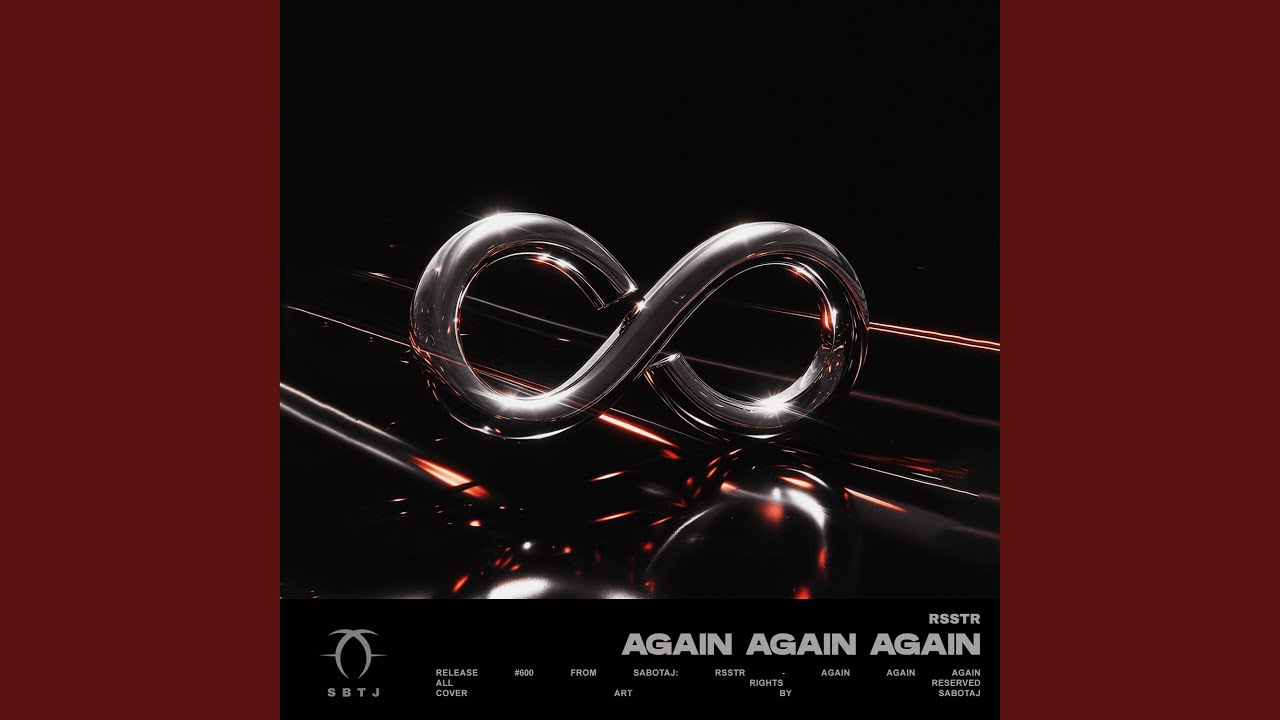 Watch again again again on YouTube Watch again again again on YouTube