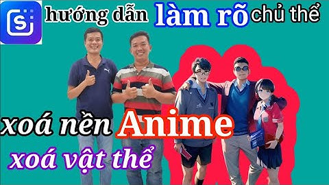 hướng dẫn sử dụng app snap edit