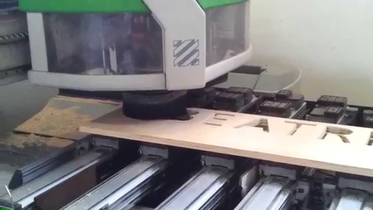 Simple Craft Woodworking Plans Cnc Woodworking Machinery Uk
