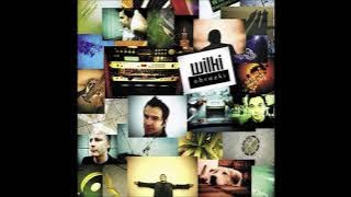 Wilki - Obrazki (FULL ALBUM)