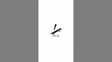 Thumbnail of Big Poe (Farhankhanzee Remix) – Tyler, The Creator