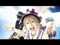 アンティック珈琲店 スマイル一番 イイ♀ PV HD