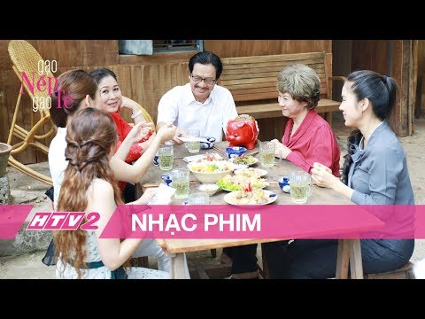 nhạc phim gạo nếp gạo tẻ