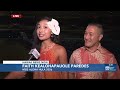 Keiki Hula Competition Crowns Miss, Master Keiki Hula 2026