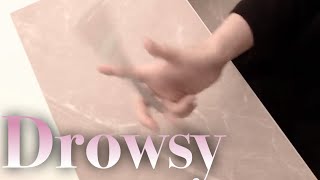 Drowsy Solo Video 2026