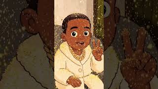 The boy say 'stay legendary''as gold dust fall#staylegendary #funnygolddust  #nw #fypシ゚viral