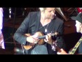 David Garrett "Tico Tico", Moscow 8.09.2015