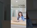 AWS Certification list Short