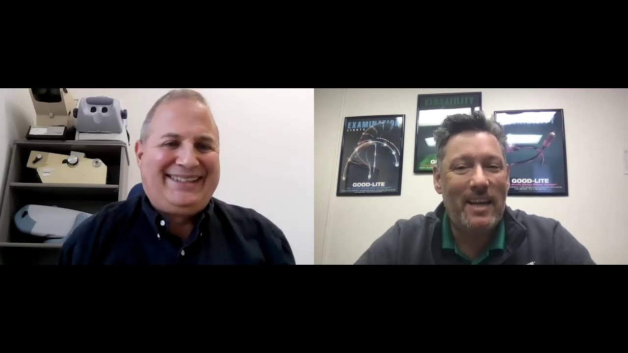 Titmus Interview Jan 2021 COMPLETE