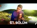 Uzak Şehir 61 Bölüm 