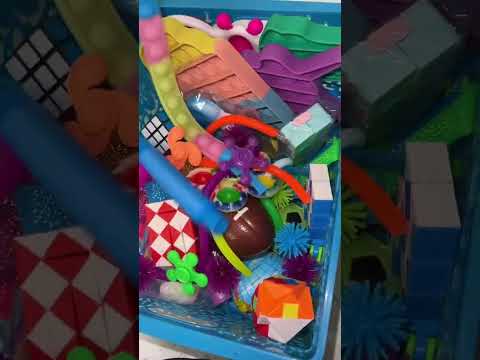 Teacher Teachers Restock Classroom Teachersoftiktok Classroomeconomy Mrswoolleyin5th Shorts