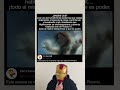 Escena de la muerte de Jean Grey | X2 (2003) | #shorts