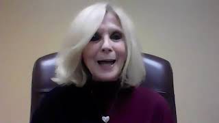 Leslie Ungar on Forum 360: Covid and Pets