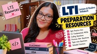 LTI Mindtree Hiring 2027 | 360 Practice Questions for All 6 Sections