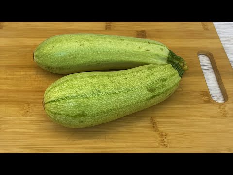 Video: Zucchini Lecho: Kichocheo Na Picha Ya Utayarishaji Rahisi