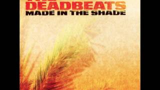 The Deadbeats - Swing Me Like a Hip Hop Song